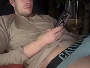 PabloArena – webcam model profile photo Image 6