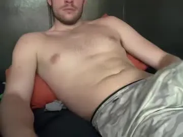 PabloArena – webcam model profile photo Image 7