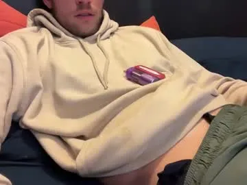 PabloArena – webcam model profile photo Image 8