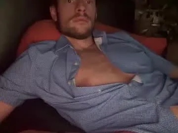 PabloArena – webcam model profile photo Image 9