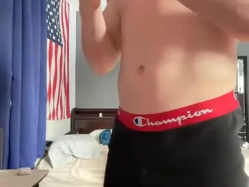 daddygmoney6969 Image 2