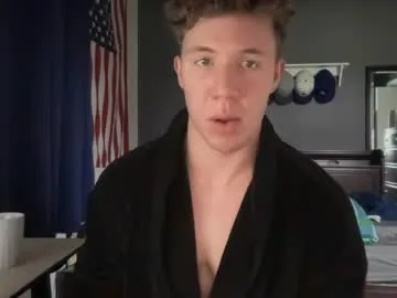 daddygmoney6969 Image 3