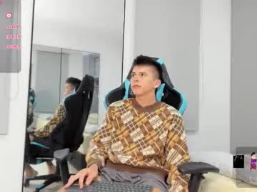 WitchAnnie – webcam model profile photo Image 18