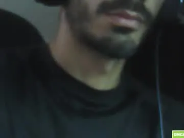 daddyselim Image 14