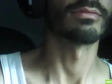 daddyselim Image 2