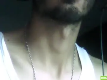 daddyselim Image 5