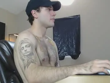 loving_ladies – webcam model profile photo Image 4