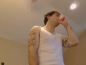 loving_ladies – webcam model profile photo Image 6