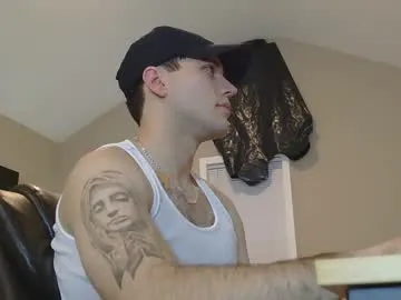 loving_ladies – webcam model profile photo Image 8