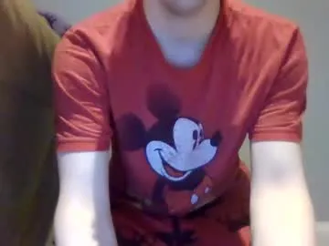 dadsfleshlight – webcam model profile photo