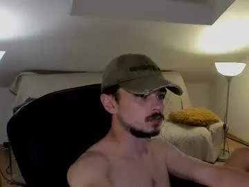 evas_soul – webcam model profile photo Image 16