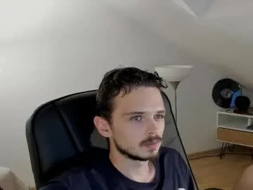 evas_soul – webcam model profile photo Image 18