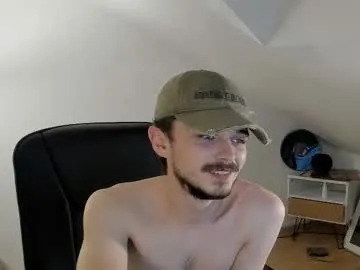 evas_soul – webcam model profile photo Image 19