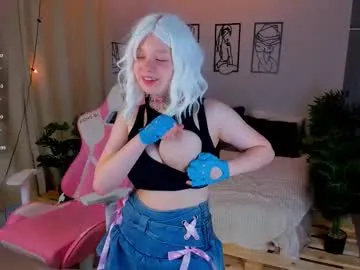 dears_pearlss – webcam model profile photo Image 12