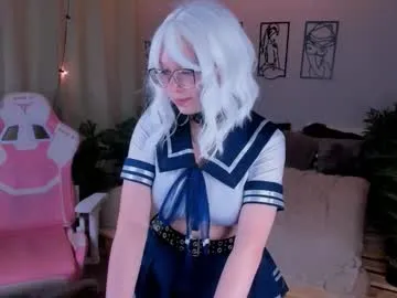 dears_pearlss – webcam model profile photo Image 3