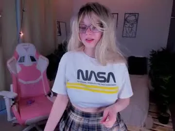 dears_pearlss – webcam model profile photo Image 4