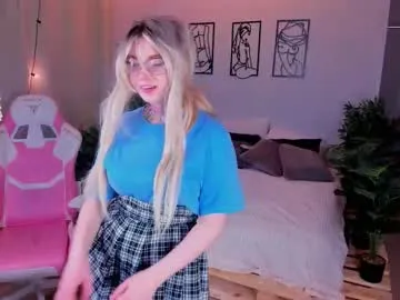 dears_pearlss – webcam model profile photo Image 6