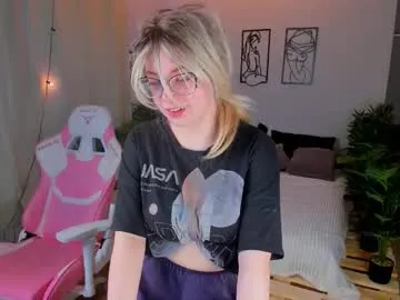 dears_pearlss – webcam model profile photo Image 7