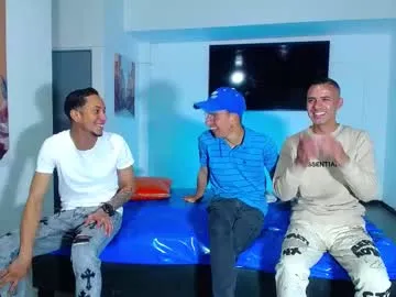 Benson18y – webcam model profile photo Image 17