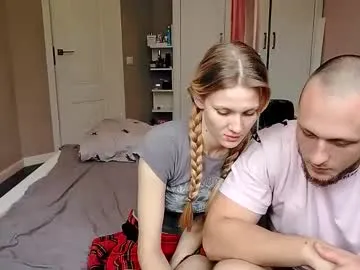 alexandjohntv – webcam model profile photo Image 7