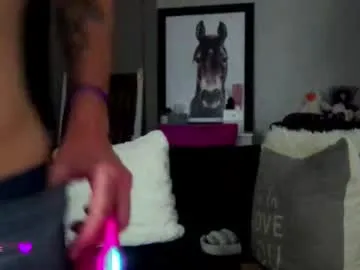 dears_pearlss – webcam model profile photo Image 6