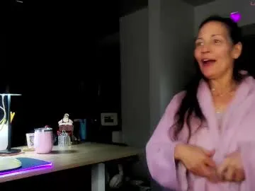 dears_pearlss – webcam model profile photo Image 9