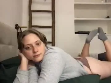 841_yayoi – webcam model profile photo Image 11