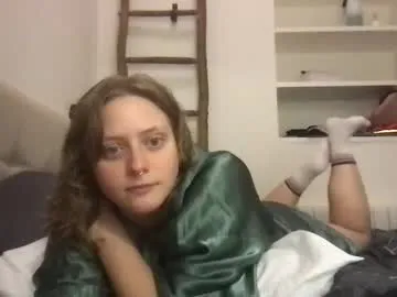 841_yayoi – webcam model profile photo Image 12