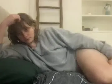 841_yayoi – webcam model profile photo Image 4