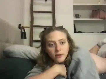 841_yayoi – webcam model profile photo Image 7