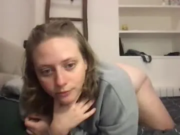 841_yayoi – webcam model profile photo Image 9