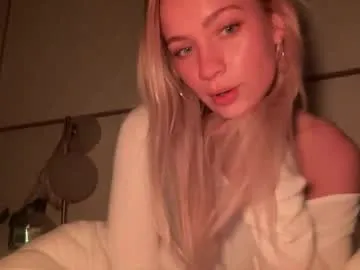 daisydazey Image 14