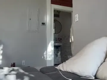 daisyy888 Image 12
