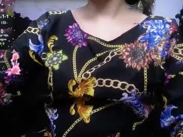 daliadubey Image 5