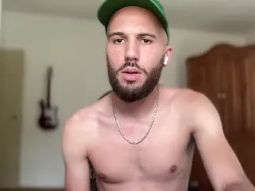 chinsemechan – webcam model profile photo Image 5