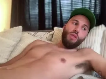 chinsemechan – webcam model profile photo Image 6