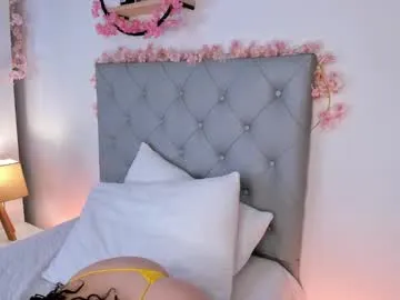 dalylarose Image 2