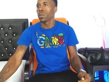 amellove – webcam model profile photo Image 2