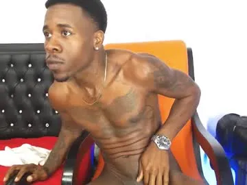 amellove – webcam model profile photo Image 7