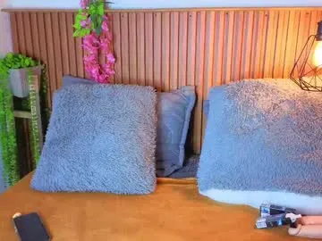 tef_1 – webcam model profile photo Image 4