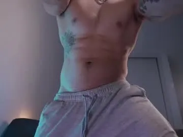 ariel_andcharlotte – webcam model profile photo Image 12