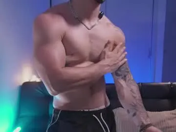 ariel_andcharlotte – webcam model profile photo Image 13