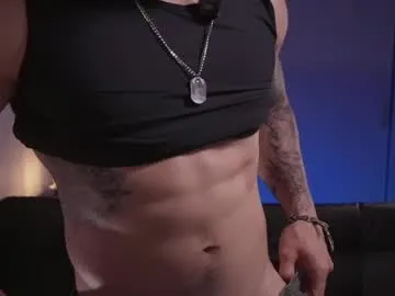 ariel_andcharlotte – webcam model profile photo Image 14