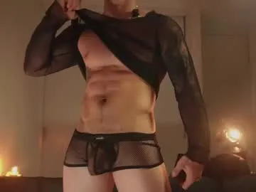 ariel_andcharlotte – webcam model profile photo Image 15