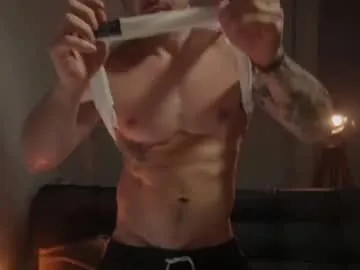 ariel_andcharlotte – webcam model profile photo Image 16