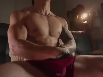 ariel_andcharlotte – webcam model profile photo Image 17