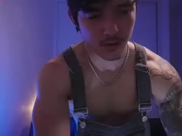 ariel_andcharlotte – webcam model profile photo Image 2