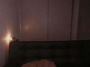 ariel_andcharlotte – webcam model profile photo Image 3