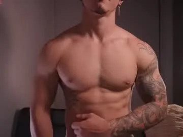 ariel_andcharlotte – webcam model profile photo Image 6