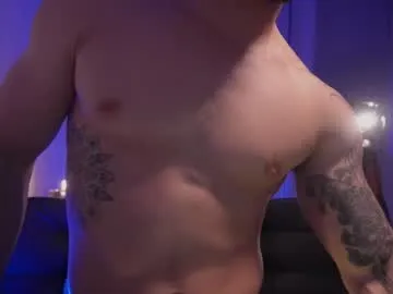 ariel_andcharlotte – webcam model profile photo Image 9